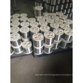 Ss302 Grade Stainless Steel Wire